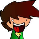 literalcereal avatar