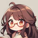 tiny_cocco