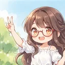 tiny_cocco