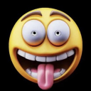 avatar forthewin4411