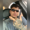 usuariok9.#6756's avatar