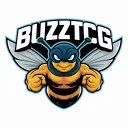 buzztcg