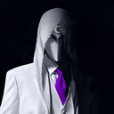 Borker
