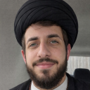 avatar WhiteBoyThicc