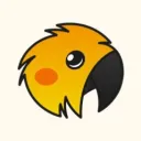 burdtv