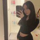 lexxii_bee