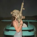 localdegenerate_