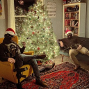 avatar LocalDegenerate