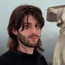 federico_calchera