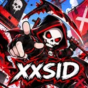 xxsid