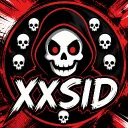 xxsid