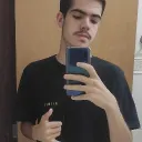 thiagofaf
