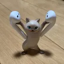 phenomenal_chipmunk_70795