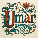 avatar Umar