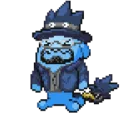 poke345787