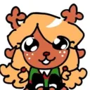 papyrusans
