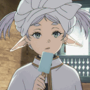 aelion