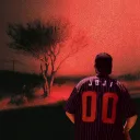 sirdusso