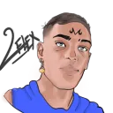 tooflex