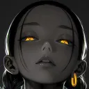 sibuv