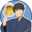 namamono_v