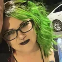 thegoblinmommy