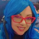 thegoblinmommy