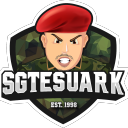 sgtesuark