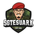 sgtesuark