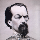 [11thMS] 1stLt. Tanker B. Gordon