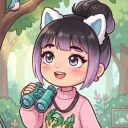 susanstar