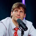 cherrypiex