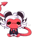 avatar ✅UnknownChris❌