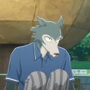 avatar ✅UnknownChris❌