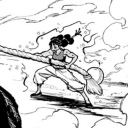 avatar ✅UnknownChris❌