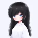 fomi_bd