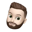 rwgordon
