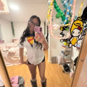 avatar spicyricecakez