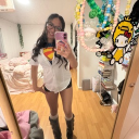 avatar spicyricecakez