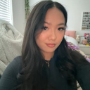 avatar spicyricecakez