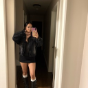 avatar spicyricecakez