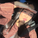 avatar spicyricecakez