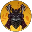 ravenknightyt