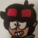 andrewiscool4745