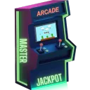 arcadejackpotmaster