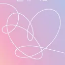 springday0212