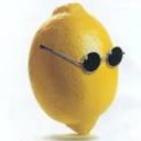 ghostflxwer member profile picture