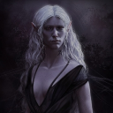 avatar 𝔞 𝔫 𝔡 𝔯 𝔬 𝔪 𝔢 𝔡 𝔞