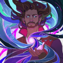 avatar 𝔞 𝔫 𝔡 𝔯 𝔬 𝔪 𝔢 𝔡 𝔞
