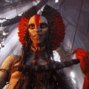 avatar 𝔞 𝔫 𝔡 𝔯 𝔬 𝔪 𝔢 𝔡 𝔞